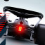 Formula One F1 2022 PS5