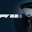 Formula One F1 2022 PS5