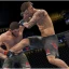Игра UFC 4 для PlayStation 4, диск