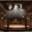 Игра UFC 4 для PlayStation 4, диск