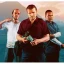 Grand Theft Auto V [Xbox Series X, русская версия]