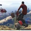Grand Theft Auto V [Xbox Series X, русская версия]