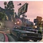 Grand Theft Auto V [Xbox Series X, русская версия]