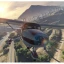 Grand Theft Auto V [Xbox Series X, русская версия]