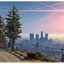 Grand Theft Auto V [Xbox Series X, русская версия]