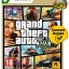 Grand Theft Auto V [Xbox Series X, русская версия]