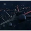Grand Theft Auto V [Xbox Series X, русская версия]