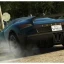 Grand Theft Auto V [Xbox Series X, русская версия]