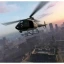 Grand Theft Auto V [Xbox Series X, русская версия]