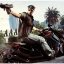 Grand Theft Auto V [Xbox Series X, русская версия]
