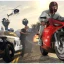 Grand Theft Auto V [Xbox Series X, русская версия]