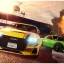 Grand Theft Auto V [Xbox Series X, русская версия]