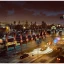 Grand Theft Auto V [Xbox Series X, русская версия]