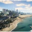 Grand Theft Auto V [Xbox Series X, русская версия]