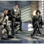 Grand Theft Auto V [Xbox Series X, русская версия]