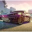 Grand Theft Auto V [Xbox Series X, русская версия]