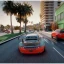 Grand Theft Auto V [Xbox Series X, русская версия]