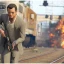 Grand Theft Auto V [Xbox Series X, русская версия]