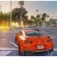 Grand Theft Auto V [Xbox Series X, русская версия]
