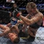 Игра UFC 5 для PlayStation 5