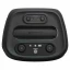 Колонка JBL PartyBox Encore 2, защита от брызг, 10 ч воспроизведения Колонка JBL PartyBox Encore 2, защита от брызг, 10 ч воспроизведения