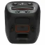 Колонка JBL PartyBox Encore 2, защита от брызг, 10 ч воспроизведения Колонка JBL PartyBox Encore 2, защита от брызг, 10 ч воспроизведения