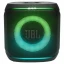 Колонка JBL PartyBox Encore 2, защита от брызг, 10 ч воспроизведения Колонка JBL PartyBox Encore 2, защита от брызг, 10 ч воспроизведения