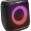 Колонка JBL PartyBox Encore 2, защита от брызг, 10 ч воспроизведения Колонка JBL PartyBox Encore 2, защита от брызг, 10 ч воспроизведения