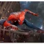 Marvel Человек-паук. Издание Игра года PS4, русская версия