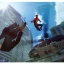 Marvel Человек-паук. Издание Игра года PS4, русская версия