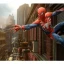 Marvel Человек-паук. Издание Игра года PS4, русская версия