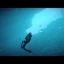 Игра Under The Waves "В Глубинах Океана" для PS5, диск, наклейки, миниартбук