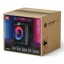 Колонка JBL PartyBox Encore Essential 2, с функцией громкой связи, Bluetooth Колонка JBL PartyBox Encore Essential 2, с функцией громкой связи, Bluetooth
