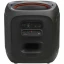 Колонка JBL PartyBox Encore Essential 2, с функцией громкой связи, Bluetooth Колонка JBL PartyBox Encore Essential 2, с функцией громкой связи, Bluetooth