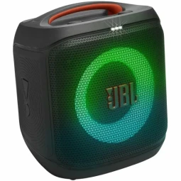 Колонка JBL PartyBox Encore Essential 2, с функцией громкой связи, Bluetooth