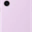 Чехол Samsung Smart View Wallet Case для Galaxy S23 Ultra Lilac