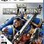 Игра Warhammer 40,000: Space Marine 2 (PS5, русские субтитры)