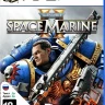 Игра Warhammer 40,000: Space Marine 2 (PS5, русские субтитры)