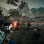 Игра Warhammer 40,000: Space Marine 2 (PS5, русские субтитры)