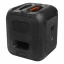 Портативная акустика JBL Partybox Encore Essential, 100 Вт, black Портативная акустика JBL Partybox Encore Essential, 100 Вт, black