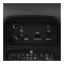 Портативная акустика JBL Partybox Encore Essential, 100 Вт, black Портативная акустика JBL Partybox Encore Essential, 100 Вт, black