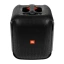 Портативная акустика JBL Partybox Encore Essential, 100 Вт, black Портативная акустика JBL Partybox Encore Essential, 100 Вт, black
