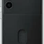 Чехол Samsung для Galaxy S23, черный (EF-MS911CBEGRU)