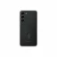 Чехол Samsung для Galaxy S23, черный (EF-MS911CBEGRU)