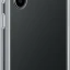 Чехол Samsung для Galaxy S23, черный (EF-MS911CBEGRU)