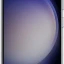 Чехол Samsung для Galaxy S23, черный (EF-MS911CBEGRU)