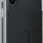 Чехол Samsung для Galaxy S23, черный (EF-MS911CBEGRU)