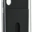 Чехол Samsung для Galaxy S23, черный (EF-MS911CBEGRU)