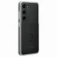 Чехол Samsung для Galaxy S23, черный (EF-MS911CBEGRU)