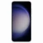 Чехол Samsung для Galaxy S23, черный (EF-MS911CBEGRU)